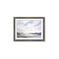 Picture of Calming Landscape _GroupedProduct_Rectangle_Landscape_Framed_Matted_