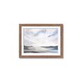 Picture of Calming Landscape _GroupedProduct_Rectangle_Landscape_Framed_Matted_