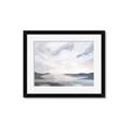 Picture of Calming Landscape _GroupedProduct_Rectangle_Landscape_Framed_Matted_