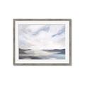 Picture of Calming Landscape _GroupedProduct_Rectangle_Landscape_Framed_Matted_