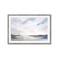 Picture of Calming Landscape _GroupedProduct_Rectangle_Landscape_Framed_Matted_