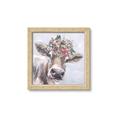 Picture of Heidi _GroupedProduct_Square_Framed_Matted_