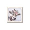Picture of Heidi _GroupedProduct_Square_Framed_Matted_