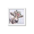 Picture of Heidi _GroupedProduct_Square_Framed_Matted_