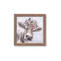 Picture of Heidi _GroupedProduct_Square_Framed_Matted_