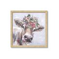 Picture of Heidi _GroupedProduct_Square_Framed_Matted_