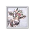 Picture of Heidi _GroupedProduct_Square_Framed_Matted_