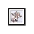 Picture of Heidi _GroupedProduct_Square_Framed_Matted_