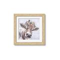 Picture of Heidi _GroupedProduct_Square_Framed_Matted_