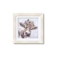 Picture of Heidi _GroupedProduct_Square_Framed_Matted_