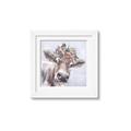 Picture of Heidi _GroupedProduct_Square_Framed_Matted_