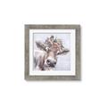 Picture of Heidi _GroupedProduct_Square_Framed_Matted_