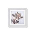 Picture of Heidi _GroupedProduct_Square_Framed_Matted_