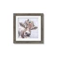 Picture of Heidi _GroupedProduct_Square_Framed_Matted_