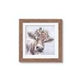 Picture of Heidi _GroupedProduct_Square_Framed_Matted_