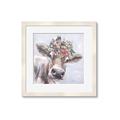 Picture of Heidi _GroupedProduct_Square_Framed_Matted_