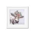 Picture of Heidi _GroupedProduct_Square_Framed_Matted_