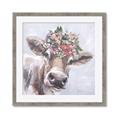 Picture of Heidi _GroupedProduct_Square_Framed_Matted_