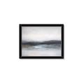 Picture of Peacemaker _GroupedProduct_Rectangle_Landscape_Framed_Matted_
