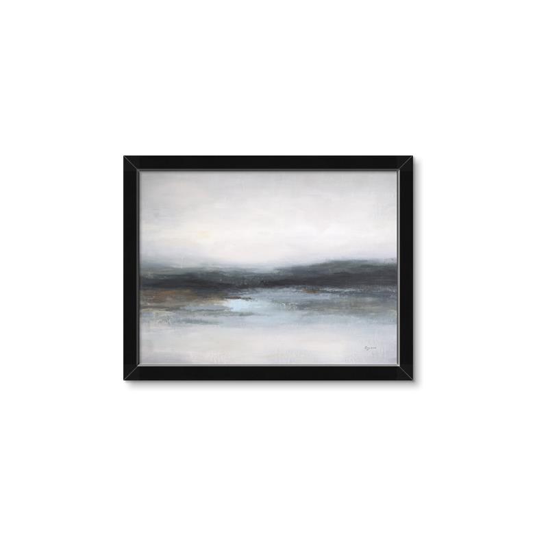 Picture of Peacemaker _GroupedProduct_Rectangle_Landscape_Framed_Matted_