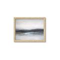 Picture of Peacemaker _GroupedProduct_Rectangle_Landscape_Framed_Matted_