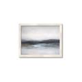 Picture of Peacemaker _GroupedProduct_Rectangle_Landscape_Framed_Matted_
