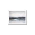 Picture of Peacemaker _GroupedProduct_Rectangle_Landscape_Framed_Matted_