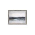 Picture of Peacemaker _GroupedProduct_Rectangle_Landscape_Framed_Matted_