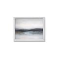Picture of Peacemaker _GroupedProduct_Rectangle_Landscape_Framed_Matted_