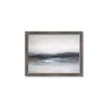 Picture of Peacemaker _GroupedProduct_Rectangle_Landscape_Framed_Matted_