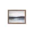 Picture of Peacemaker _GroupedProduct_Rectangle_Landscape_Framed_Matted_