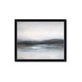 Picture of Peacemaker _GroupedProduct_Rectangle_Landscape_Framed_Matted_