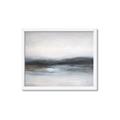 Picture of Peacemaker _GroupedProduct_Rectangle_Landscape_Framed_Matted_