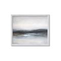 Picture of Peacemaker _GroupedProduct_Rectangle_Landscape_Framed_Matted_
