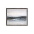 Picture of Peacemaker _GroupedProduct_Rectangle_Landscape_Framed_Matted_