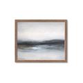 Picture of Peacemaker _GroupedProduct_Rectangle_Landscape_Framed_Matted_