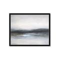 Picture of Peacemaker _GroupedProduct_Rectangle_Landscape_Framed_Matted_