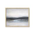 Picture of Peacemaker _GroupedProduct_Rectangle_Landscape_Framed_Matted_