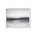 Picture of Peacemaker _GroupedProduct_Rectangle_Landscape_Framed_Matted_