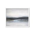 Picture of Peacemaker _GroupedProduct_Rectangle_Landscape_Framed_Matted_