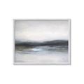 Picture of Peacemaker _GroupedProduct_Rectangle_Landscape_Framed_Matted_