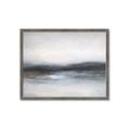 Picture of Peacemaker _GroupedProduct_Rectangle_Landscape_Framed_Matted_