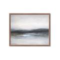 Picture of Peacemaker _GroupedProduct_Rectangle_Landscape_Framed_Matted_
