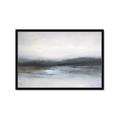 Picture of Peacemaker _GroupedProduct_Rectangle_Landscape_Framed_Matted_