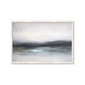 Picture of Peacemaker _GroupedProduct_Rectangle_Landscape_Framed_Matted_