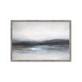 Picture of Peacemaker _GroupedProduct_Rectangle_Landscape_Framed_Matted_