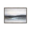 Picture of Peacemaker _GroupedProduct_Rectangle_Landscape_Framed_Matted_