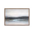 Picture of Peacemaker _GroupedProduct_Rectangle_Landscape_Framed_Matted_