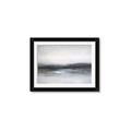 Picture of Peacemaker _GroupedProduct_Rectangle_Landscape_Framed_Matted_