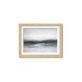 Picture of Peacemaker _GroupedProduct_Rectangle_Landscape_Framed_Matted_